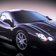 Illustration for article titled The World's Ugliest Car Is Dead